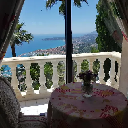 Olguita 4*