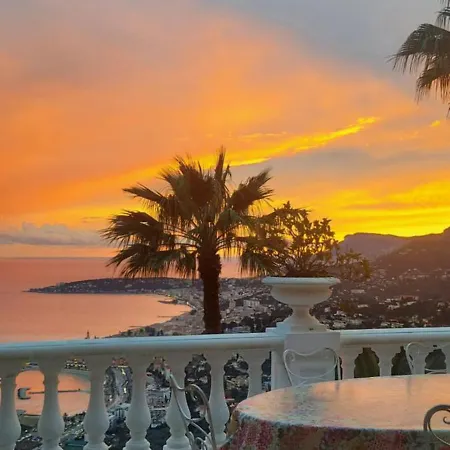 Casa de hóspedes Olguita 4*