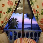 Olguita 4* Menton