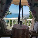 Olguita 4*