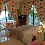 Vendégház Olguita 4*