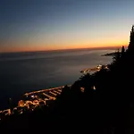 Vendégház Olguita 4*