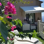 Olguita 4* Menton