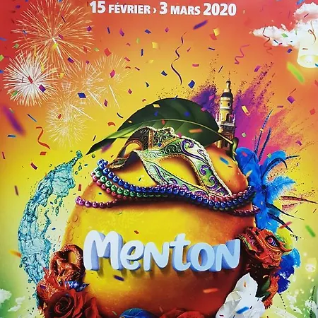 Gæstehus Olguita 4*