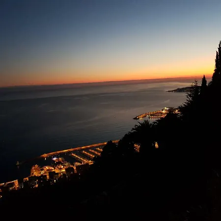 Maison d'hôtes Olguita 4*