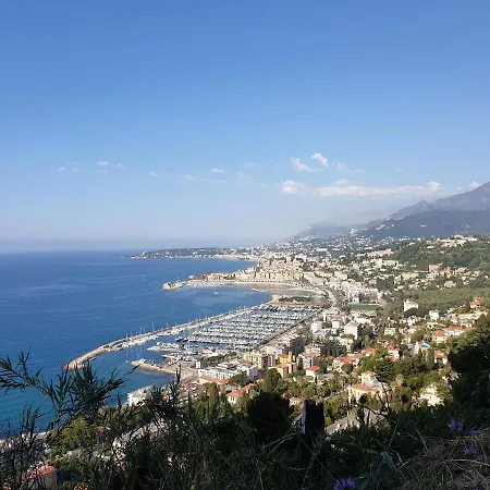 Olguita Maison d'hôtes 4*