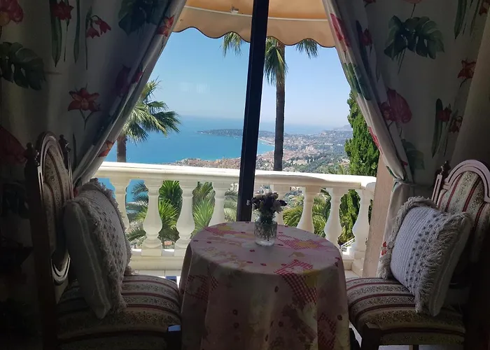 Olguita 4*